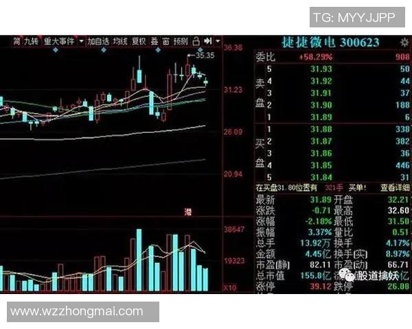上海网球队防守策略深度解析与实战应用探讨 上海网球队防守策略深度解析与实战应用探讨