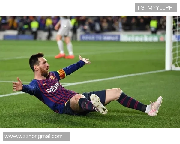 2018年足球明星集锦回顾精彩瞬间与经典进球的完美结合