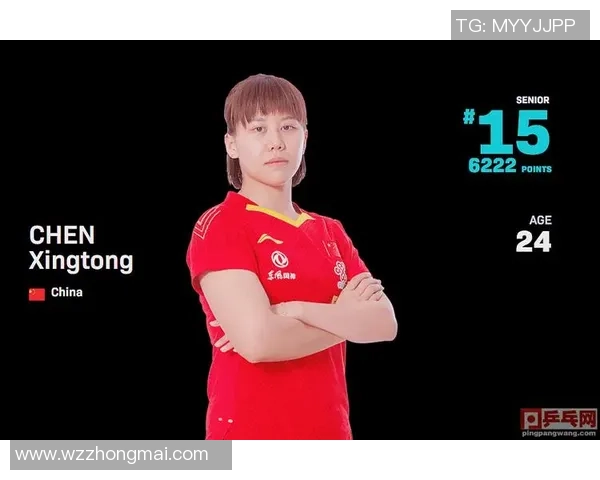 上海乒乓球队的快速反应与技术提升探讨分析 上海乒乓球队的快速反应与技术提升探讨分析