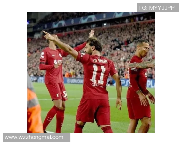 上海篮球队速度表现分析:大满贯点评揭示球队潜力与挑战 上海篮球队速度表现分析:大满贯点评揭示球队潜力与挑战