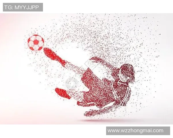 创意无限足球明星动画自制素材助你打造精彩足球世界