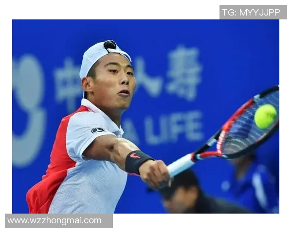 北京网球队在大满贯赛事中的意识表现深度解析与点评 北京网球队在大满贯赛事中的意识表现深度解析与点评