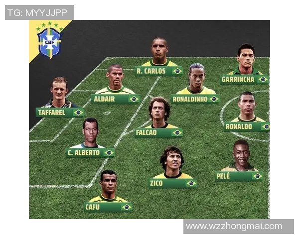 全球足球明星综合实力排行榜揭晓引发热议与讨论