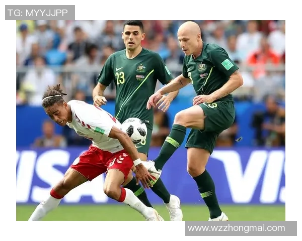 南京乒乓球队在欧锦赛中的团队协作表现值得称赞与反思