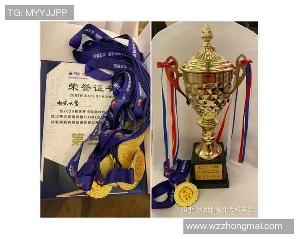 北京乒乓球队转型之路探索与挑战欧锦赛特别报道揭秘新篇章 北京乒乓球队转型之路探索与挑战欧锦赛特别报道揭秘新篇章