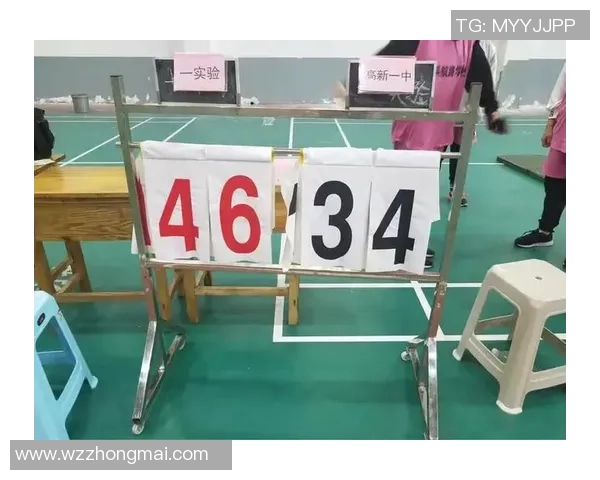 南京篮球队选拔赛背后的拼搏故事与荣耀之路 南京篮球队选拔赛背后的拼搏故事与荣耀之路