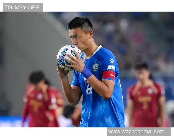 南京足球队在选拔赛中以66分稳居积分榜首位展现强劲实力 南京足球队在选拔赛中以66分稳居积分榜首位展现强劲实力