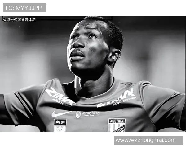 外国足球明星猝死事件引发全球哀悼与反思运动员健康问题的关注 外国足球明星猝死事件引发全球哀悼与反思运动员健康问题的关注