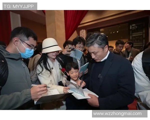对话陈芳：回顾我的排球生涯与成长历程的心路历程