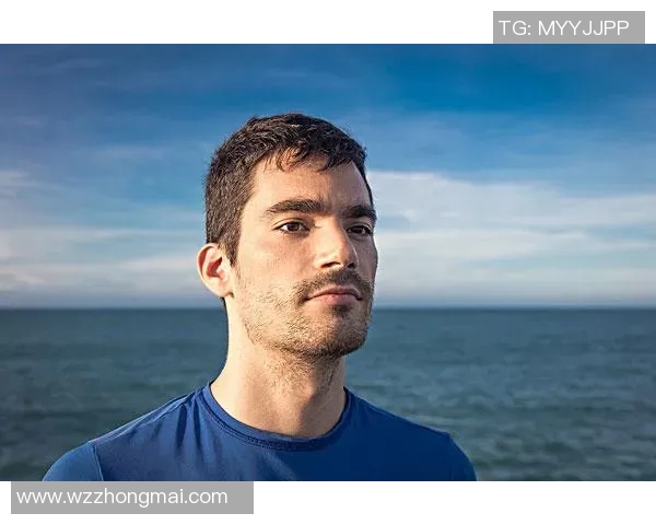 巴西足球明星头像真人展现激情与荣耀的运动魅力 巴西足球明星头像真人展现激情与荣耀的运动魅力