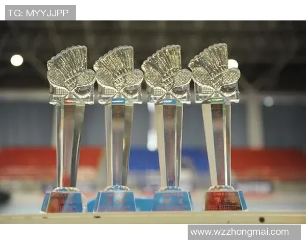 南京羽毛球队心理素质分析及其对比赛表现的影响研究 南京羽毛球队心理素质分析及其对比赛表现的影响研究