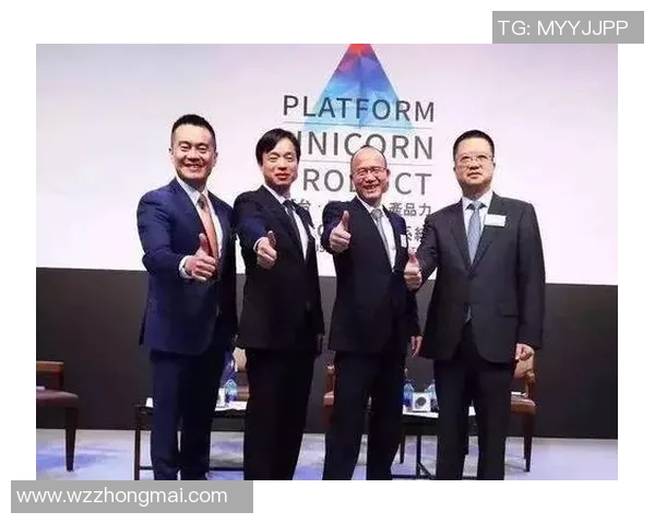 团队协作的力量上海乒乓球队与北京乒乓球队赛后复盘分析