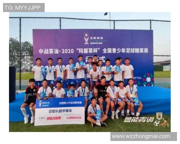 广州乒乓球队力量排名创新高引发全国关注展现卓越实力与潜力