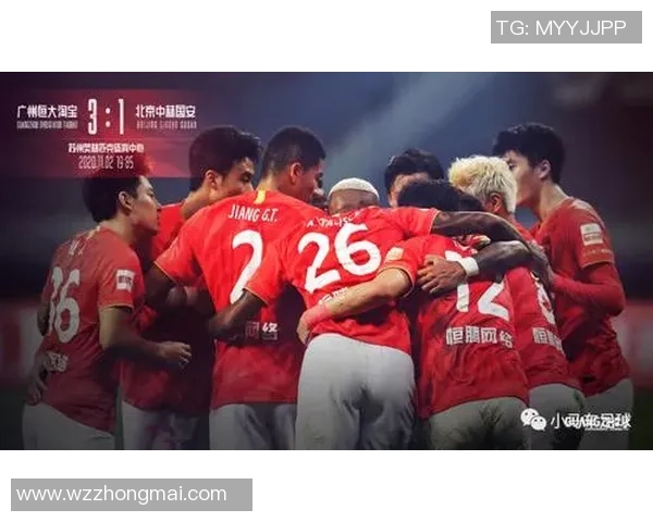 广州篮球队与北京篮球队赛后复盘分析双方状态及表现细节