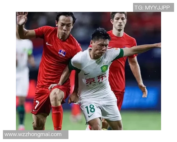 广州排球队以67分领跑挑战赛积分榜展现强劲实力