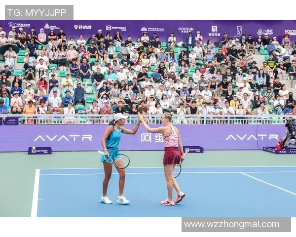 广州网球队创历史新高网球速度排名引发热议 广州网球队创历史新高网球速度排名引发热议