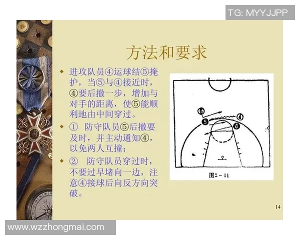 西安篮球队区域防守创新策略解析与战术升级探讨