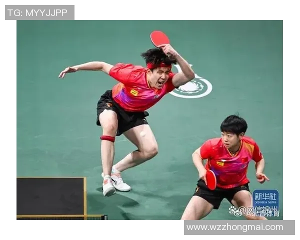 西安羽毛球队在世界杯中的战术分析与表现评估 西安羽毛球队在世界杯中的战术分析与表现评估