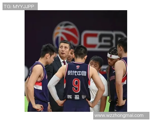 赛后分析：广州篮球队与杭州篮球队球员个人能力对比与表现总结