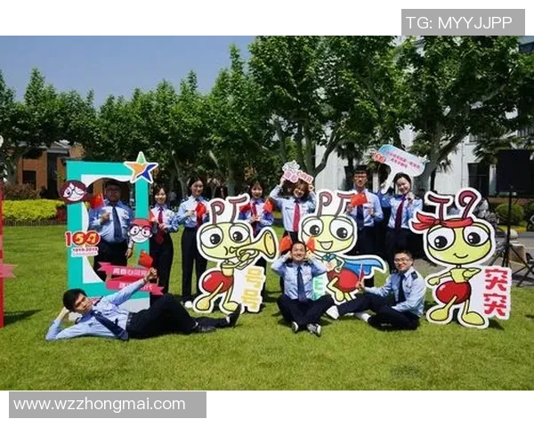 赵伟谈乒乓球生涯回顾与未来展望分享个人成长与奋斗历程