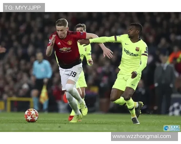 足球明星低调风格解析如何在聚光灯下保持真实自我 足球明星低调风格解析如何在聚光灯下保持真实自我