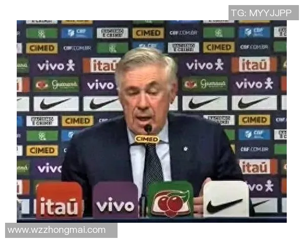 足球明星意外事故引发热议视频曝光引发球迷关注与讨论 足球明星意外事故引发热议视频曝光引发球迷关注与讨论