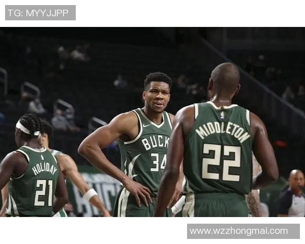 上海篮球队引领最新篮球技术TOP10榜单全面解析 上海篮球队引领最新篮球技术TOP10榜单全面解析