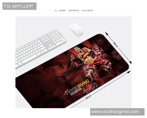 NBA篮球与足球明星卡片的魅力与收藏价值探讨