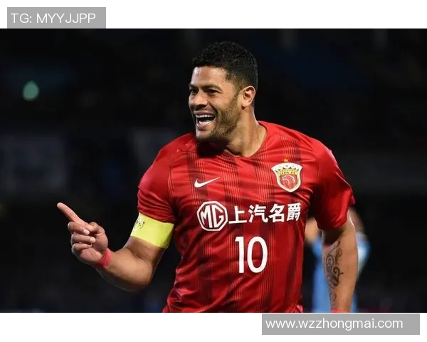 世界足球巨星曾踏足中国的精彩瞬间回顾与影响分析 世界足球巨星曾踏足中国的精彩瞬间回顾与影响分析