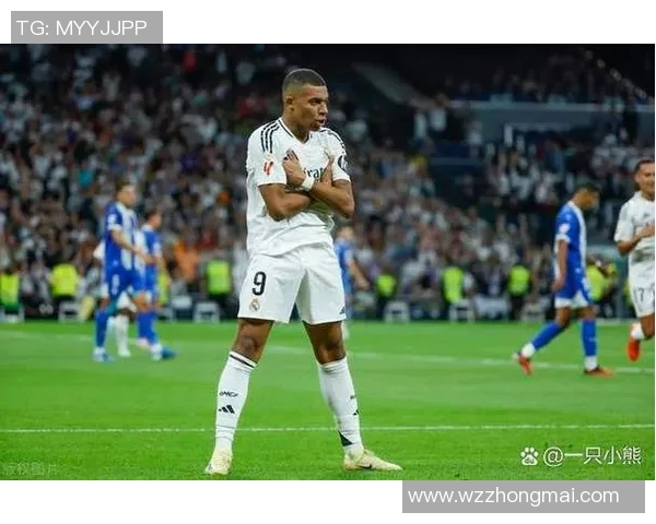 哪个足球明星因涉嫌违法被判刑引发广泛关注和讨论