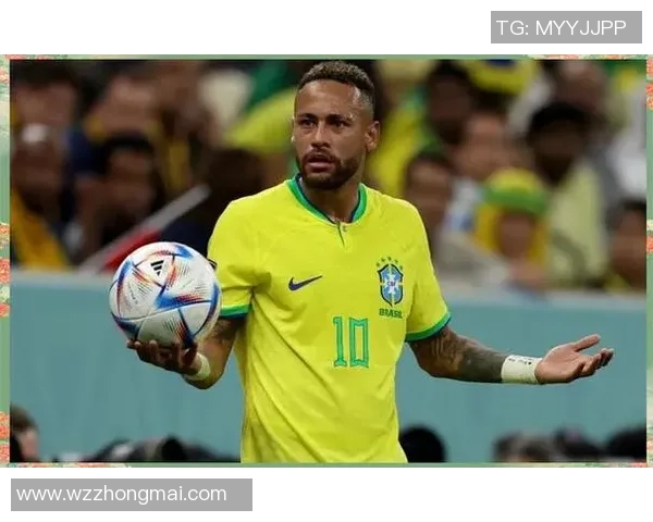 巴西足球明星10号的传奇之路与辉煌成就揭秘 巴西足球明星10号的传奇之路与辉煌成就揭秘