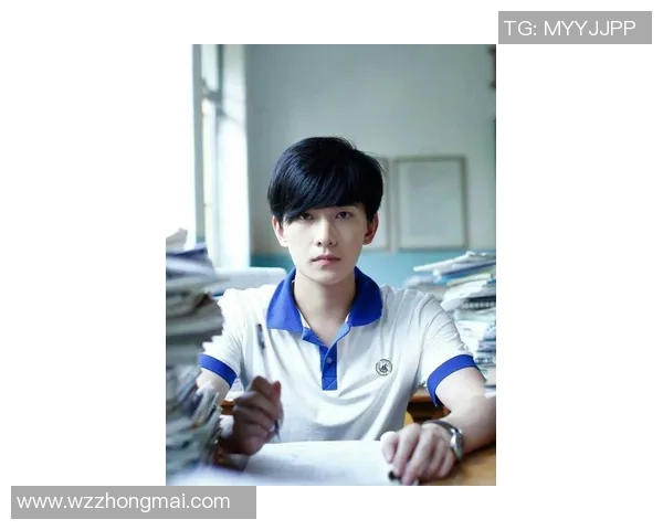 张强专访:从青涩少年到足球巨星的心路历程回顾 张强专访:从青涩少年到足球巨星的心路历程回顾