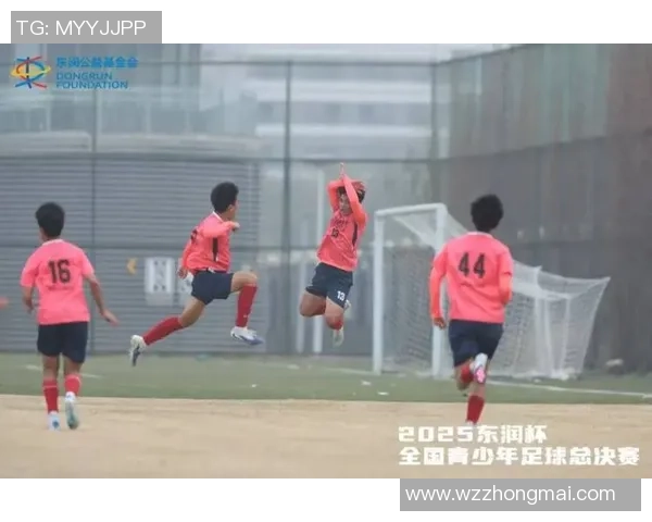 成都足球队崛起之路全国锦标赛特别报道展现青春与拼搏的故事 成都足球队崛起之路全国锦标赛特别报道展现青春与拼搏的故事