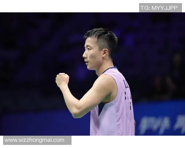 武汉羽毛球队在大师赛中的耐力表现分析与启示 武汉羽毛球队在大师赛中的耐力表现分析与启示