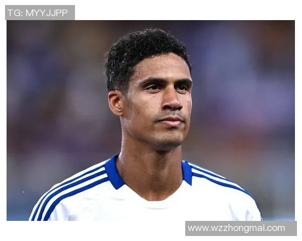 法国足球明星退役引发球迷热议回顾辉煌职业生涯与未来发展方向