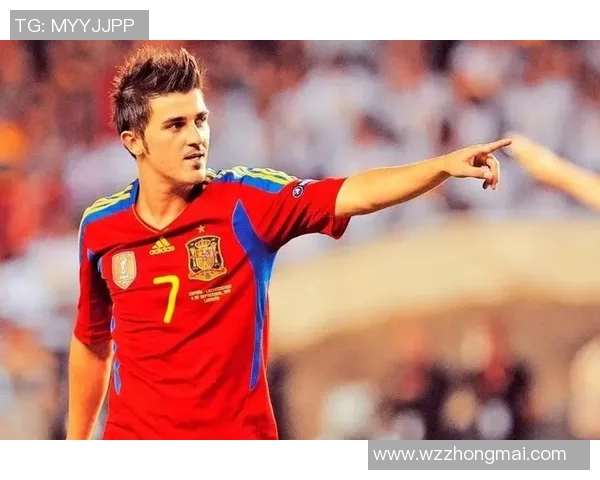 现役36号球衣足球明星的传奇之路与辉煌成就解析