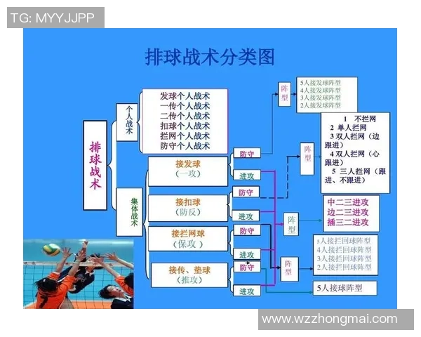 西安排球队的节奏打法深度分析与战术解读