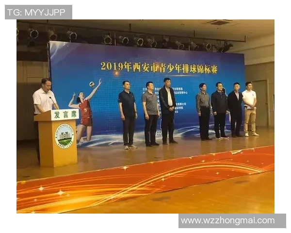 赛后分析:上海与西安排球队个人能力对比及影响因素探讨 赛后分析:上海与西安排球队个人能力对比及影响因素探讨