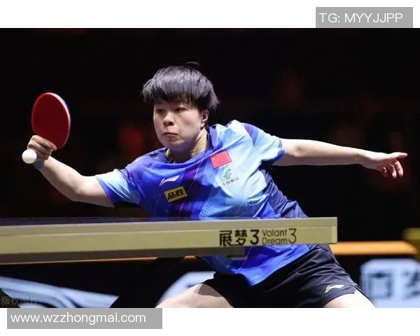 赛后复盘分析上海乒乓球队与北京乒乓球队的竞技状态与表现对比 赛后复盘分析上海乒乓球队与北京乒乓球队的竞技状态与表现对比