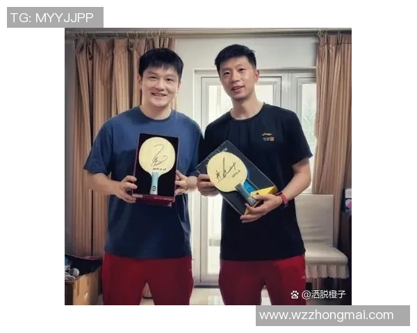 足球明星分享与中国粉丝的深厚情谊与互动体验 足球明星分享与中国粉丝的深厚情谊与互动体验