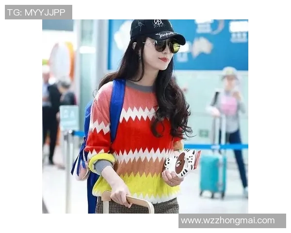 足球明星的时尚魅力究竟有多大引发了怎样的潮流风向标