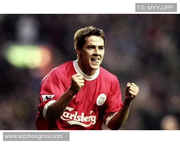 足球明星欧文的绰号揭秘及其背后的故事与影响