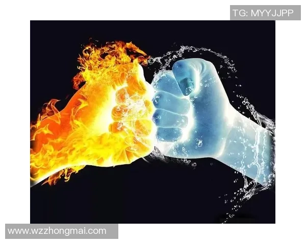 重庆网球队阵地战革新探索与实践的全景分析与未来展望