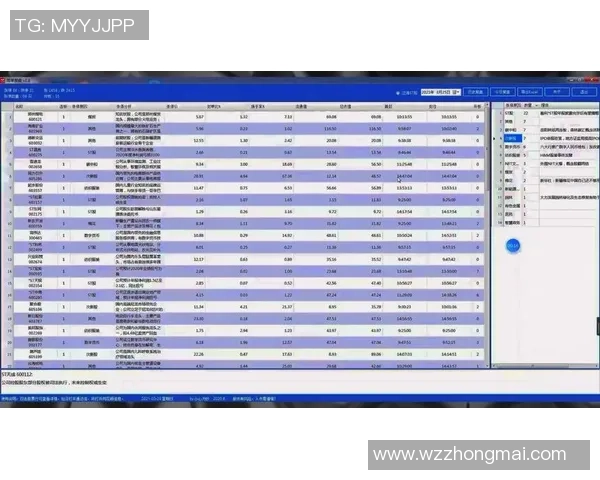 重庆足球队与上海足球队赛后技术分析与战术复盘探讨
