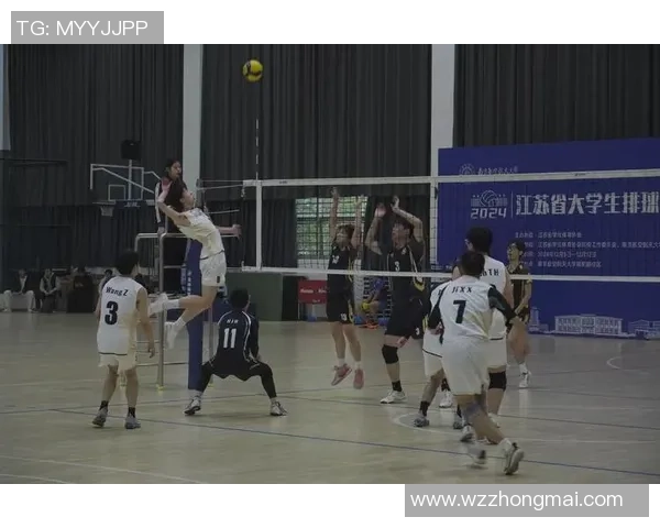 重庆排球队：提升个人能力助力团队协作与竞技水平的探索与实践