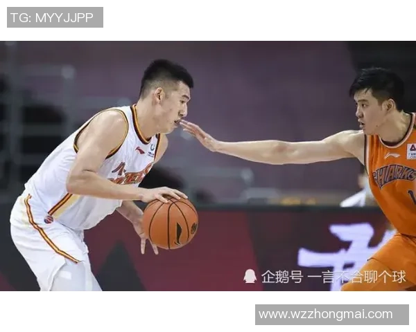 重庆网球队与上海网球队赛后复盘分析力量对比与战术探讨