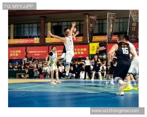 重庆乒乓球队逆袭之旅联合会杯特别报道展现拼搏精神与团队力量