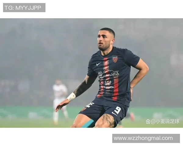 麦子足球明星究竟是谁他在球场上的表现如何引发关注