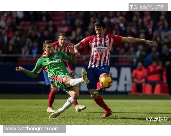 2018年足球明星赛阵容揭秘参与球员名单及精彩瞬间回顾