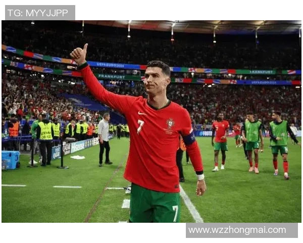 世界足球明星今年的精彩表现与未来展望全面分析